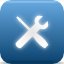Featured App