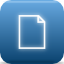Articles