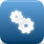 Gadget Corner