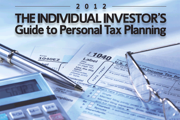 thumbnail for January 2013 cover article