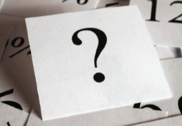 thumbnail Should You Maintain an Allocation to Bonds When Current Rates Are Low?