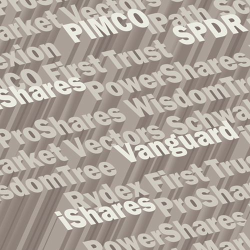 thumbnail for August 2014 cover article
