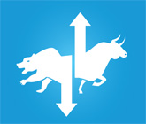Your Portfolio: Maintaining Perspective