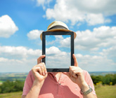 Future Retirees at Greater Risk of Hardship