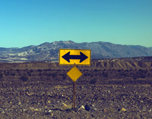 A Look Back at History: Lessons From the Financial Crisis