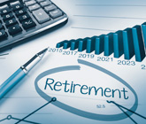 Key Questions About When to Retire