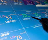 Most Mutual Funds Do Not Outperform