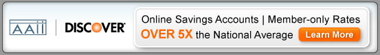 Discover Ad