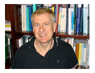 author Image