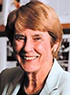 Carol Loomis