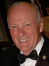 Jack Schannep