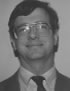 John Deysher