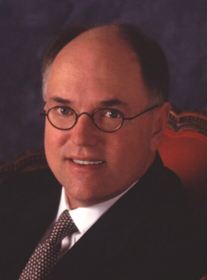 Phil DeMuth