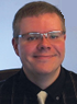 Wayne A. Thorp, CFA