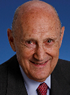 Burton G. Malkiel