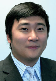 Joe Lan