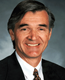 John Markese