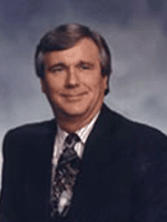 author Image