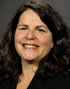 Michelle Leder