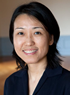 Shelly X. Liang