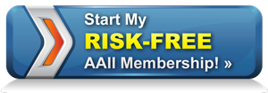 start my risk-free AAII membership!