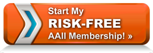 start my risk-free AAII membership!