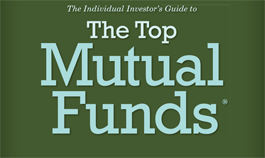 thumbnail for February 2015 cover article