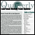 Quarterly Mutual Fund Update