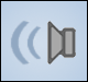 AAII Featured Audio Segment