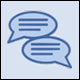 AAII Discussion Boards