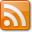 AAII Investment Education RSS Feed
