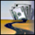 Investing Pathways