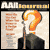 AAII Journal