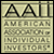 How to Profit from AAII