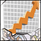 Tips When Looking at Funds