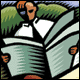News You Can Use In Turbulent Markets