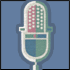 AAII Commentary