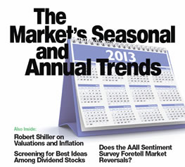 thumbnail for June 2013 cover article