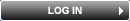 AAII Member Login