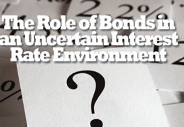 thumbnail for March 2013 cover article
