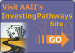 Visit AAII's Investing Pathways Web Site
