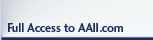 Access to AAII.com