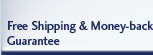 Discounts and Free Shipping On Books and Software