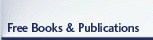 Free Books & Publications
