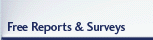Free Reports & Surveys