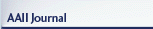 AAII Journal