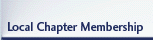 Local Chapter Membership