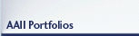 AAII Portfolios