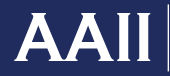 Join AAII