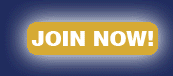 Join AAII Now!
